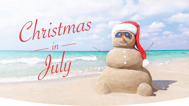Newbie 0e12469749-1621881629-christmas-in-july-1024-Zzz
