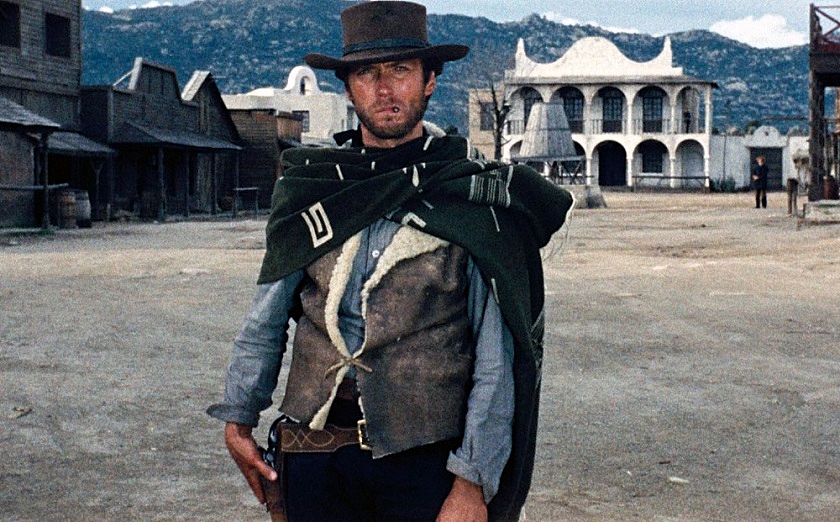 TY-HARDIN-CLINT-EASTWOOD-FOTOR.jpg