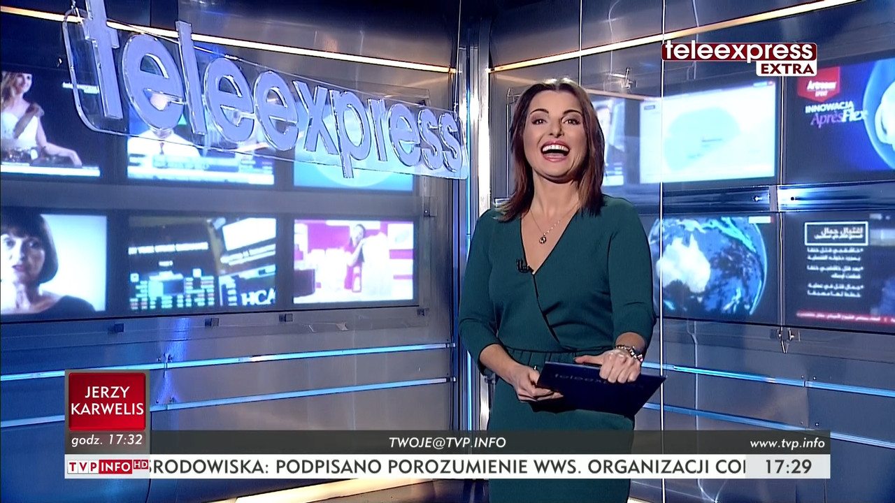 TeX Extra - 31.10.2018 #58