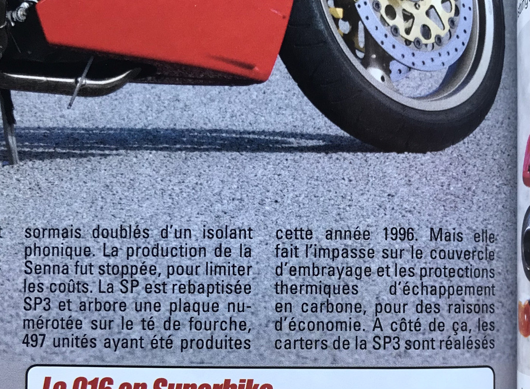 CC89D9BF-3906-42F7-9457-047FDCB41A90