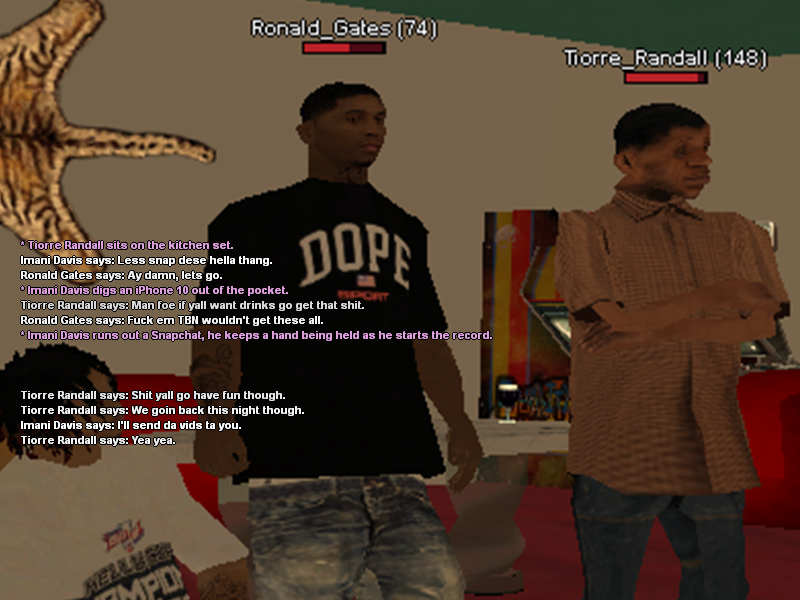 BD62.png