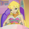 408-Stel-Icon2