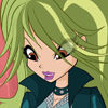 Leg-Duel-Selina-Icon3-B