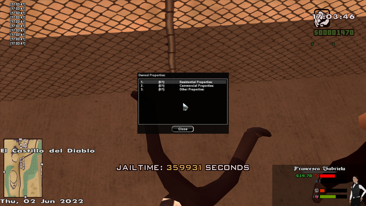 mp.png