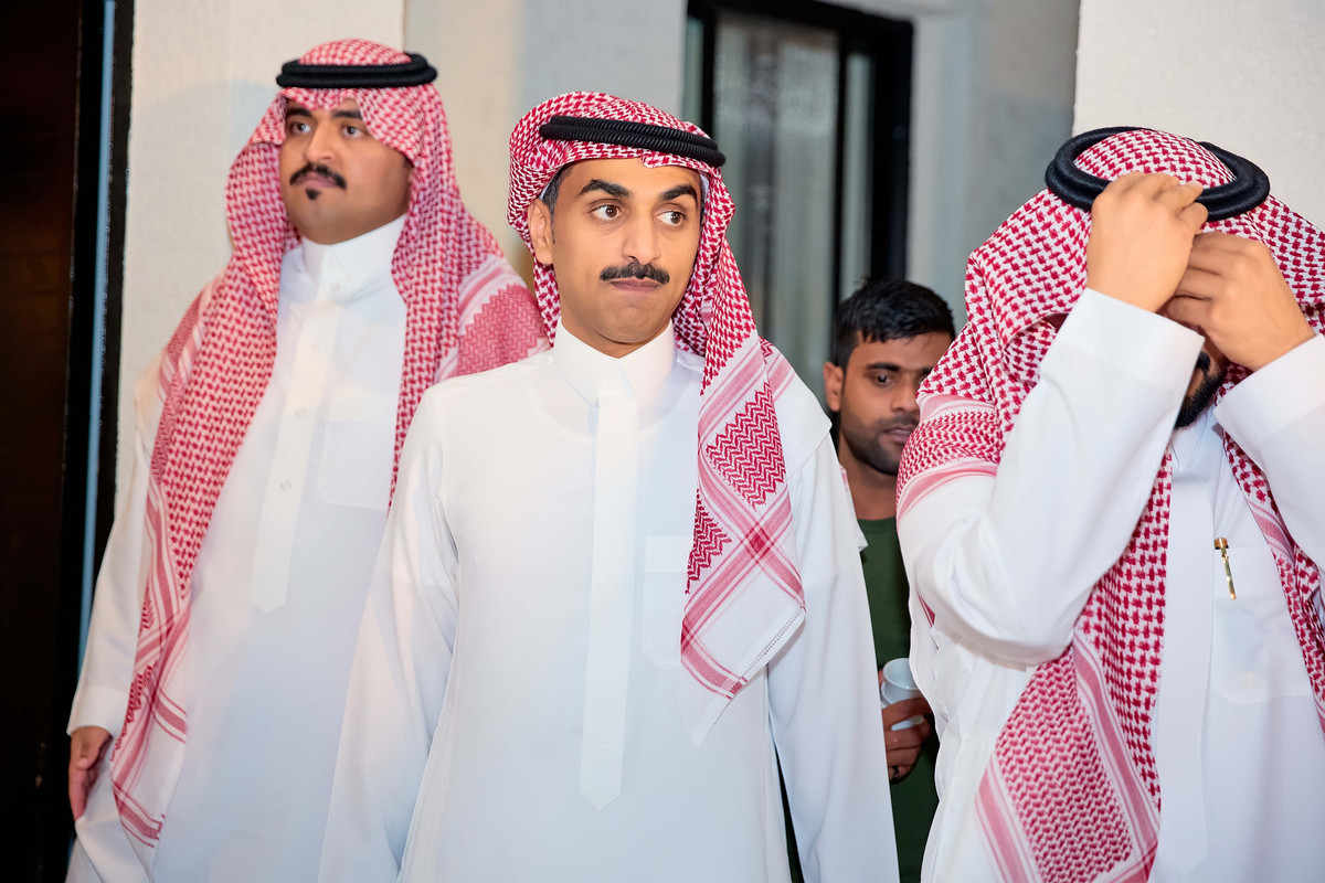 Freelancers-BN6-A1772