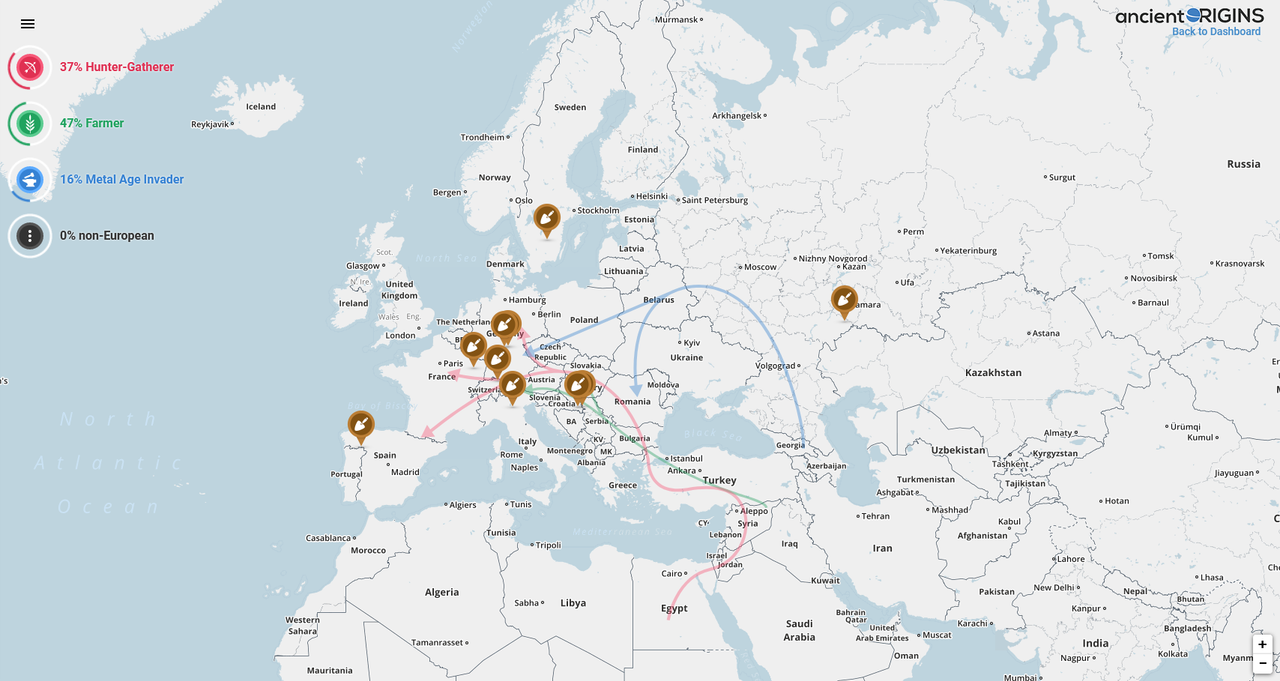 Screenshot-2018-6-10 Ancient Origins Map (2)