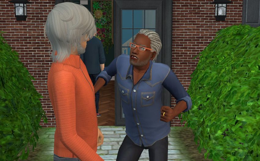 Sims2-EP9-2021-01-24-16-35-14-22