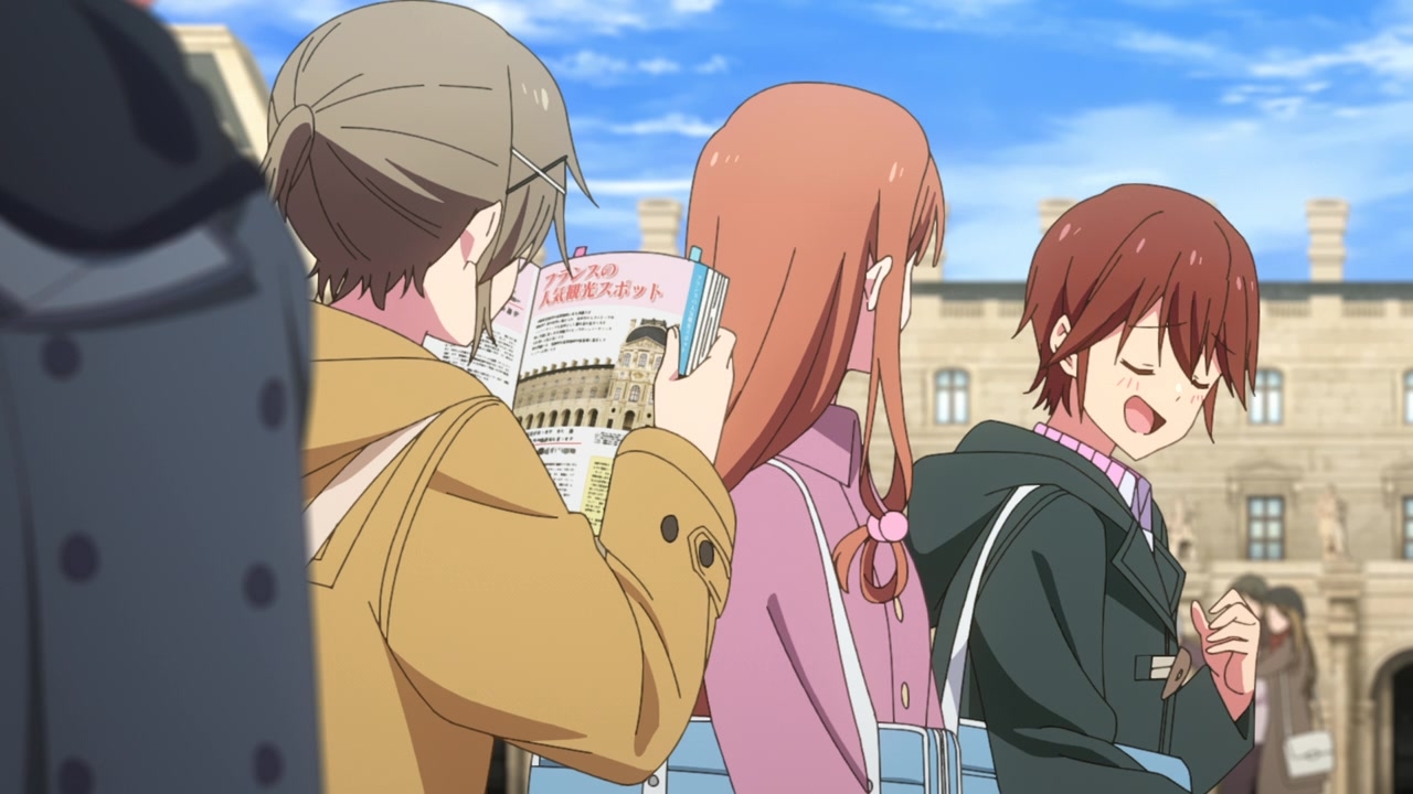 [SubsPlease] Masamune-kun no Revenge S2 - 01 (720p) [08491283].0000