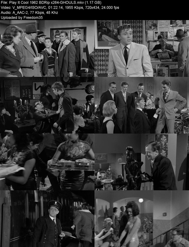 Play-It-Cool-1962-BDRip-x264-GHOULS.jpg
