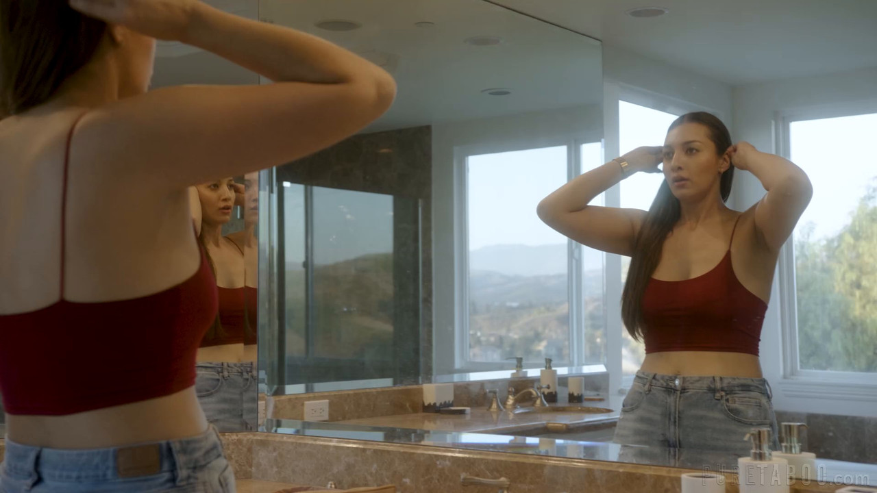 Bella Rolland Avery Black - Misguided - PURETABOO.mp4.0005