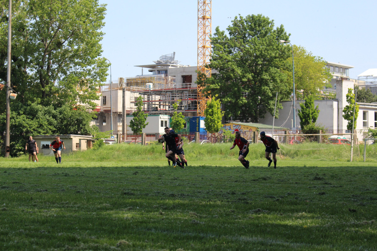 RK-Bratislava-vs-Stade-de-Vienne-2-013