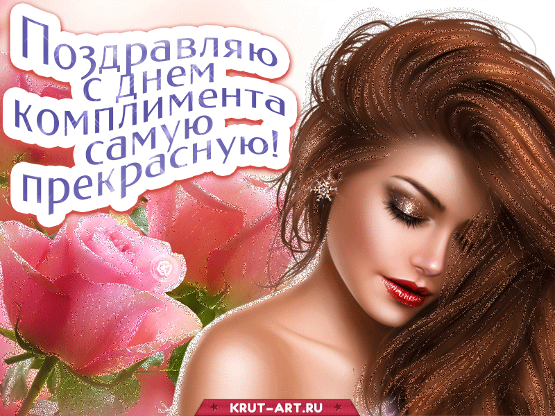 https://i.postimg.cc/rFHGr8jK/231276aae6f8d712a8d6f1b209b08b39.gif