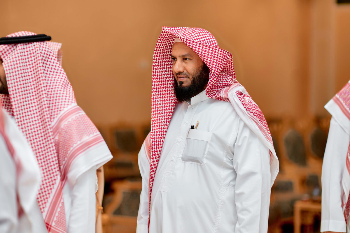 freelancers-BN7-A8636