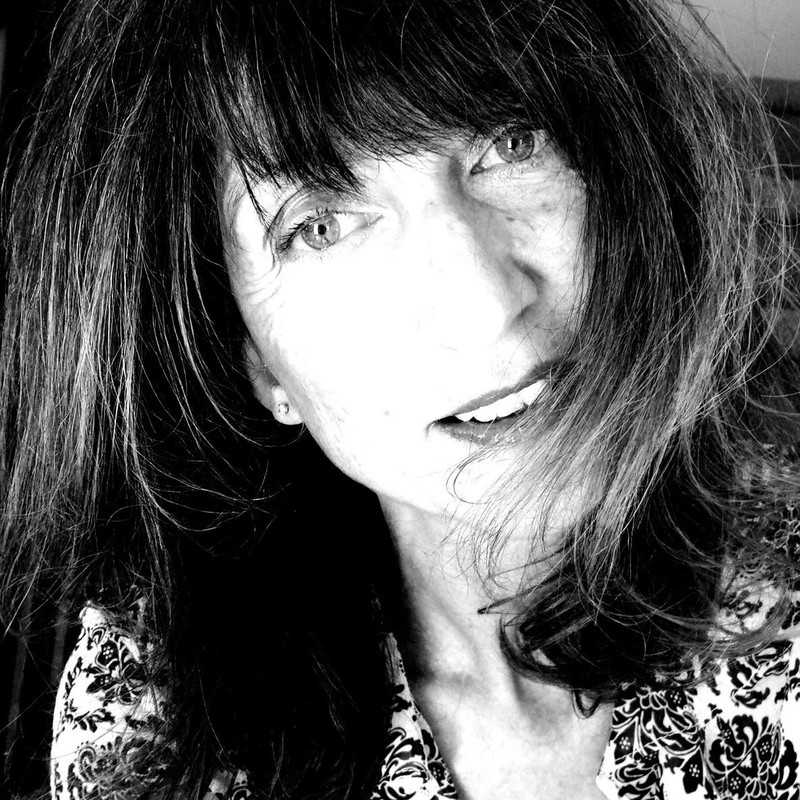 122587013-10160536506977782-605380368908