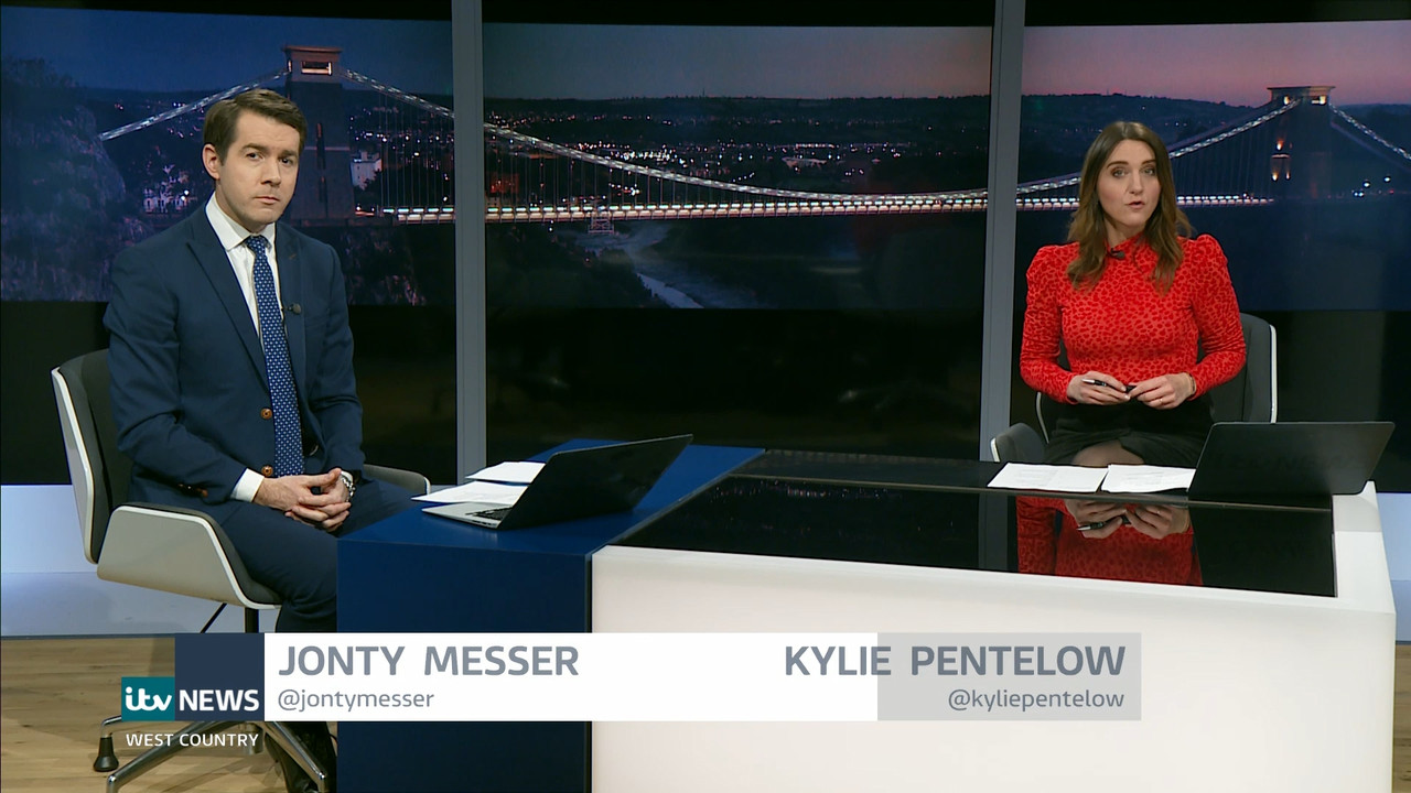 01.28 - 18.00.00 - ITV News West Country. News for Devon, Cornwall, S....ts_snapshot_03.56.099