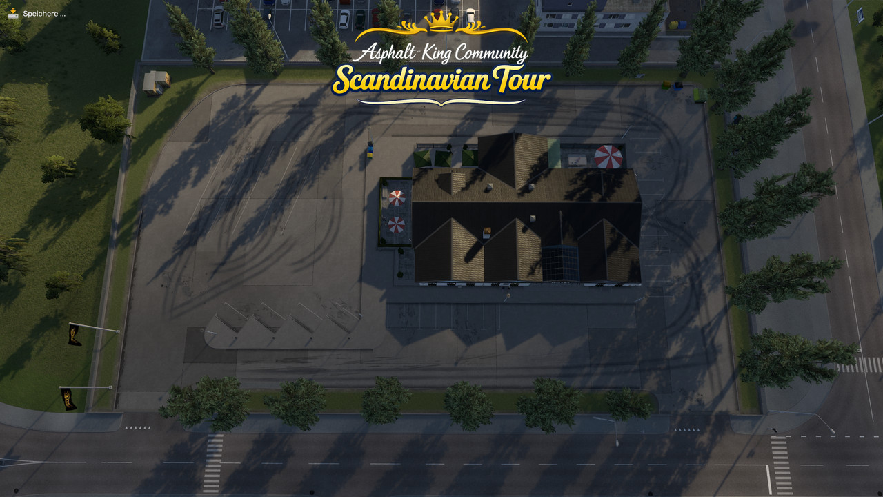 Stockholm Hotel