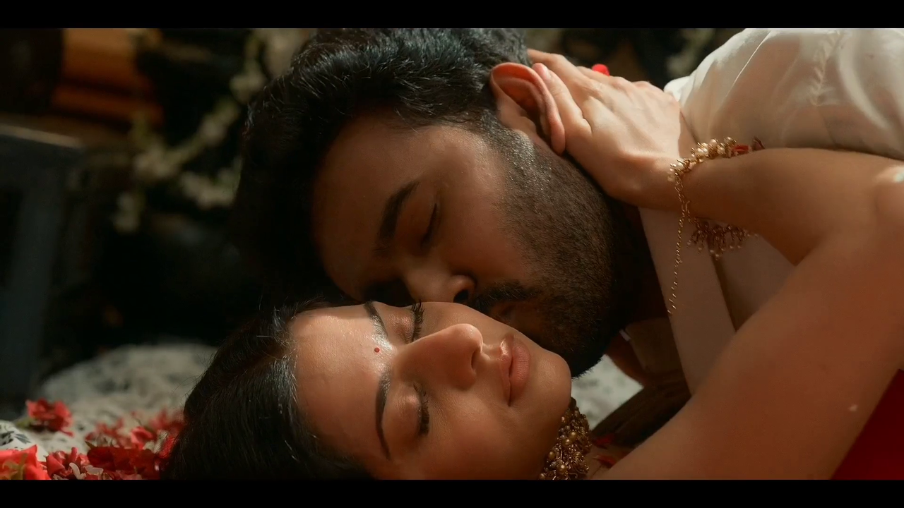 vlcsnap-2024-06-14-09h43m59s774