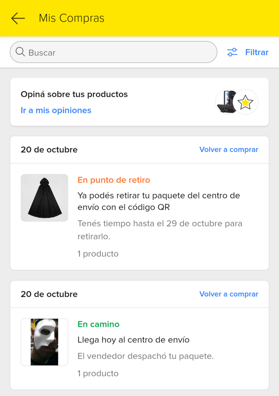 Screenshot_20251023-124120