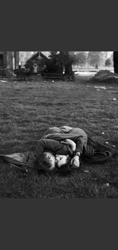 Screenshot_٢٠٢١٠٥٠٢-٠١٥١٣٢