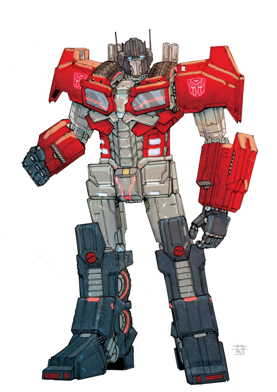 optimus_cybertron_by_ultrafpc-d894aa7