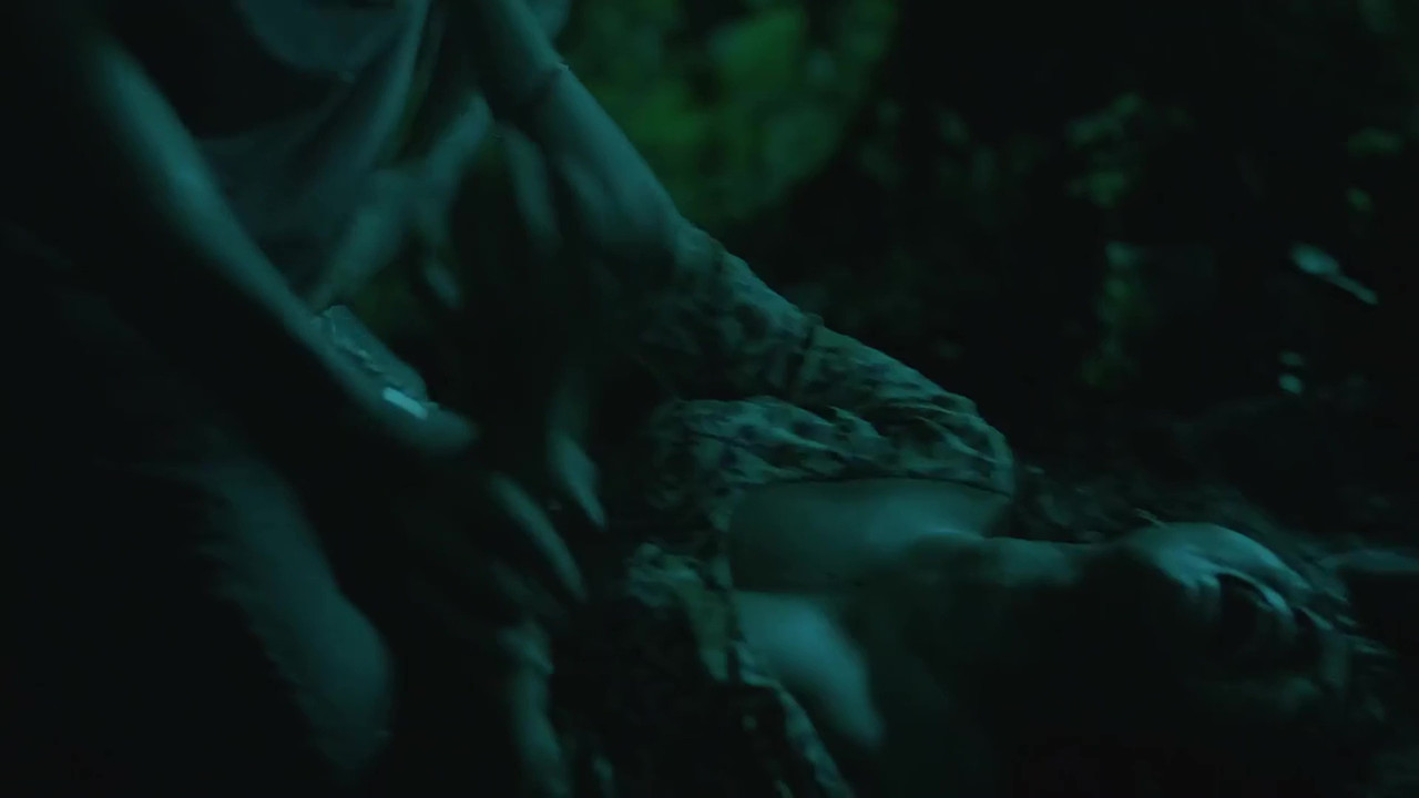 vlcsnap 2025 11 03 23h47m20s177