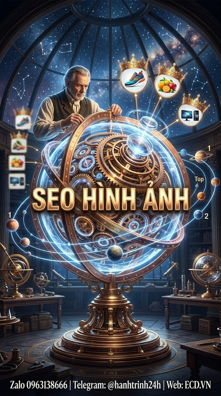 image png Expires 1775738742 Google Access Id 778043051564 q79bsd8mc40b0bl82ikkrtc3jdofe4dg develope