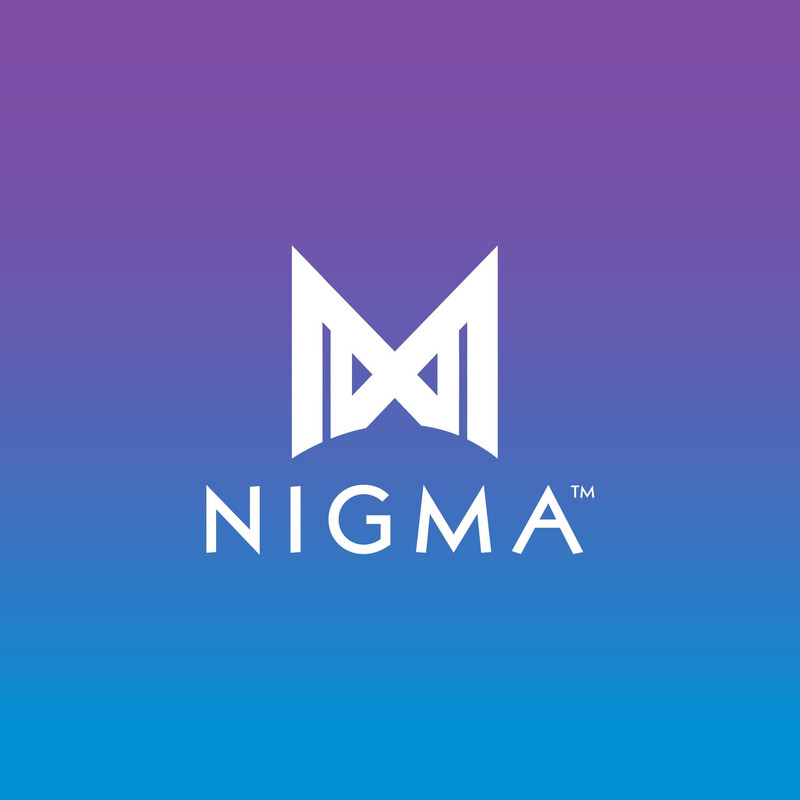 Nigma.Miracle