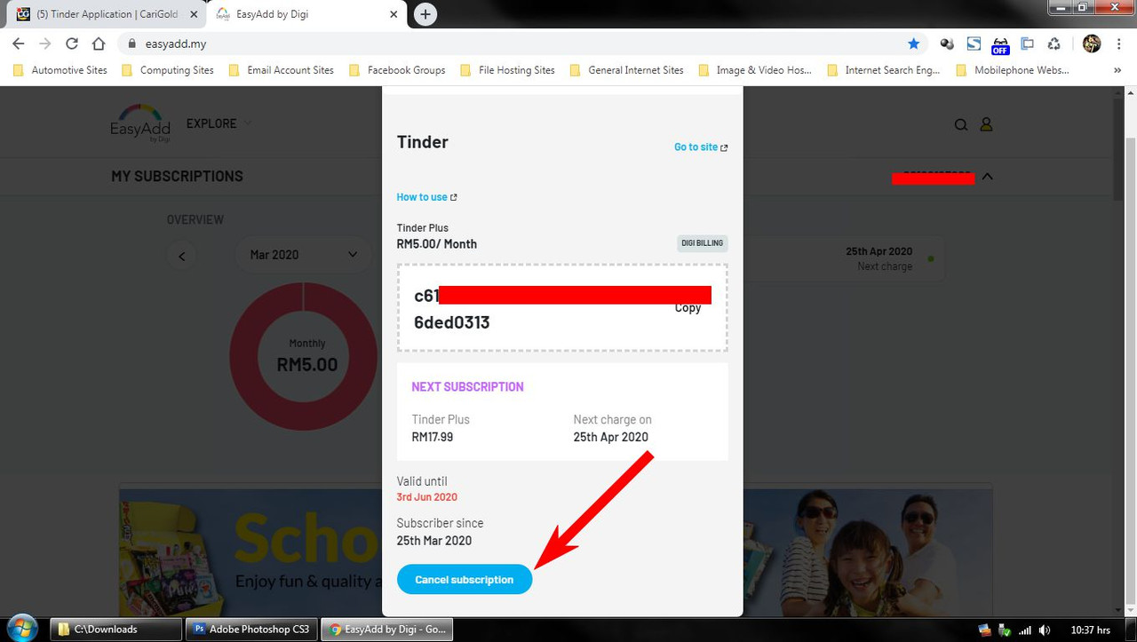 Screenshot-316.jpg