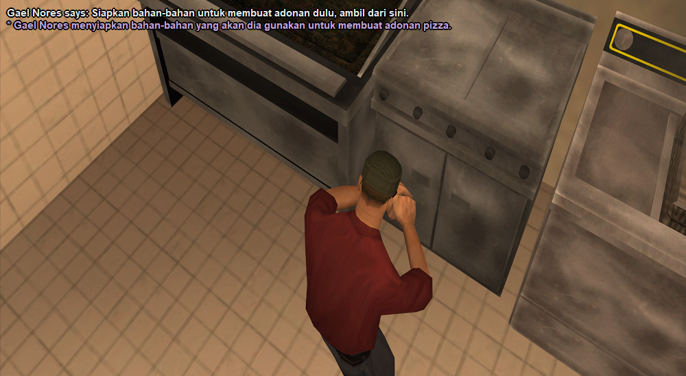 IS.png