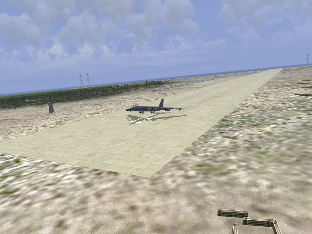 2018-07-23 at 22-06-57