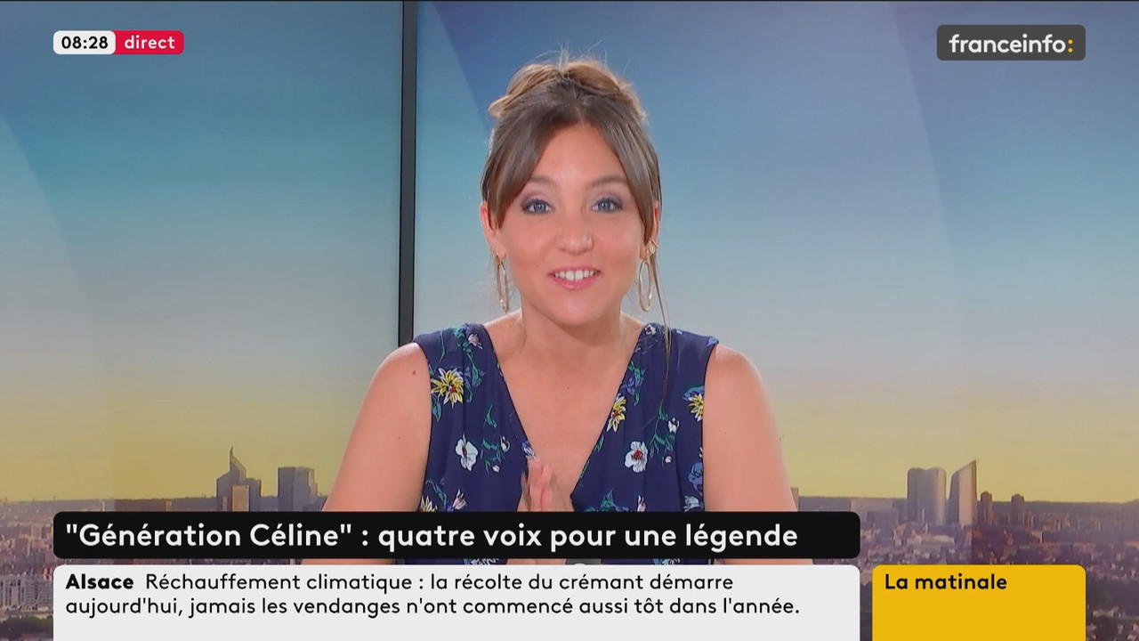 La matinale (Franceinfo)_2025_08_19_06_49_28.ts_snapshot_38.06.525