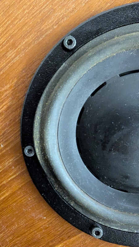 [Bild: PXL-20251206-175658471.jpg]