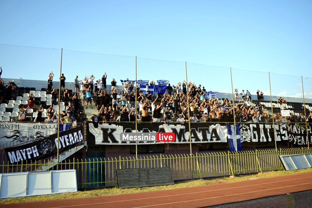 KALAMATA-3333-DSC-0197
