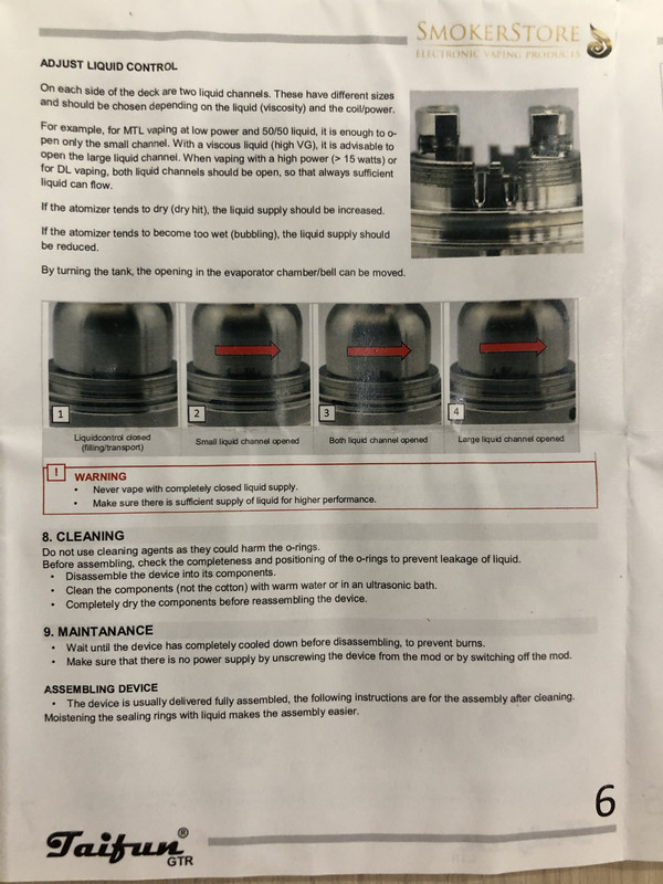 F63179F4-0C2E-4516-848C-CB6D6760231B