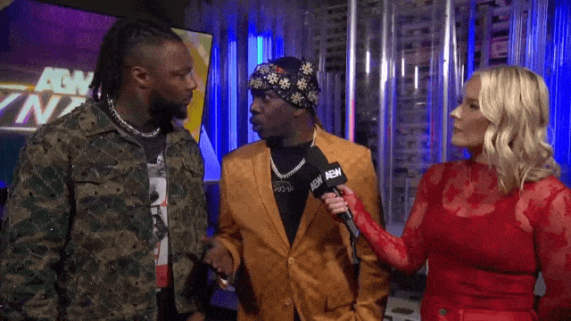 aew_20250212_swerve_interview3