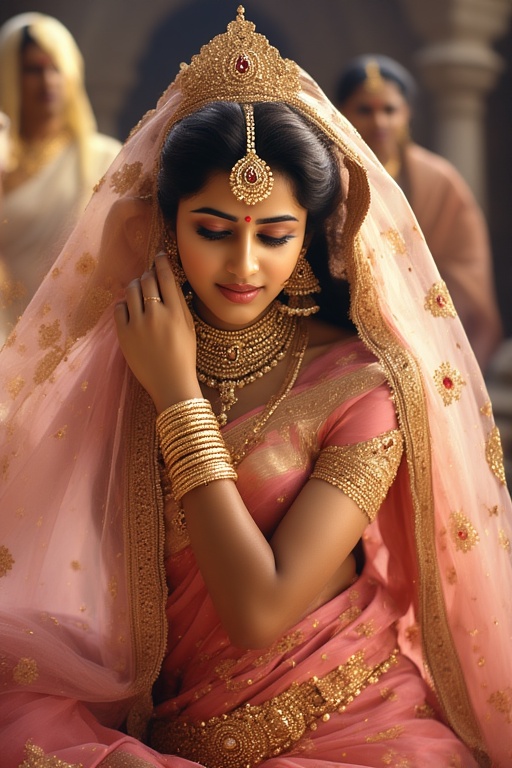 Amala-pal-mallu-actress-mallu-6