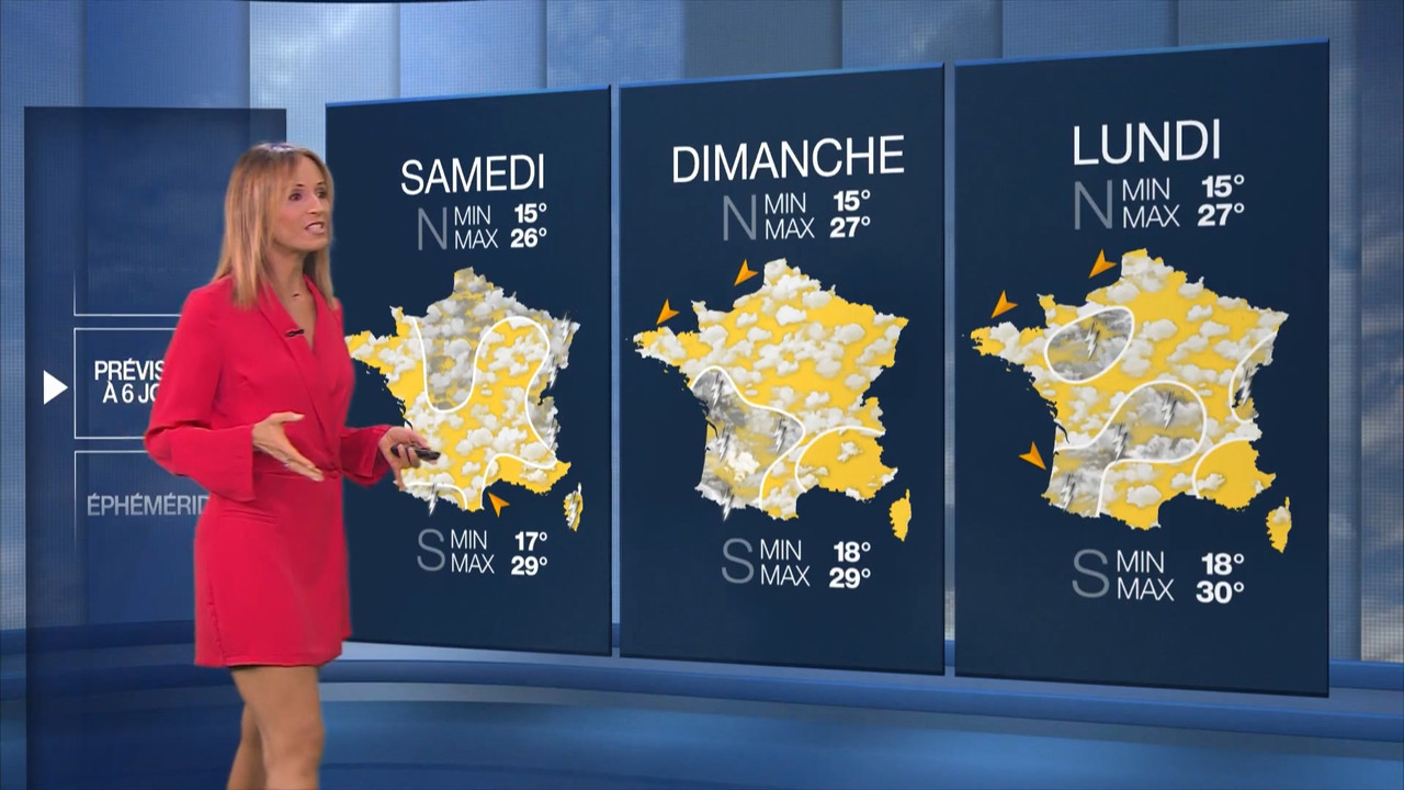 2022-08-22_20_10_M6Suisse_Meteo.mp4_snapshot_10.48.190