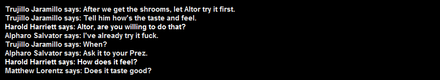 t4.png