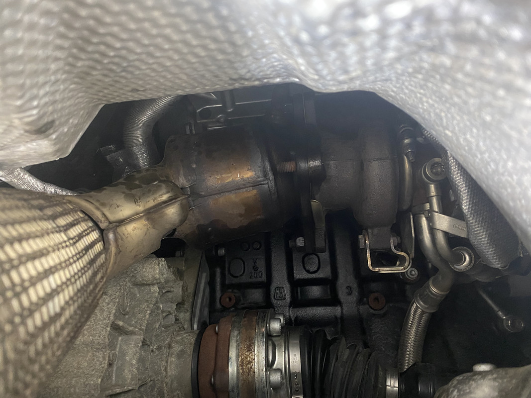 8D10013C-5525-454F-BC40-7DD7D9C52762