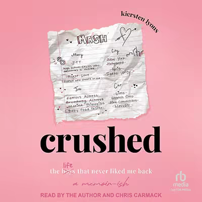 [Image: 0-Tqvbgj-FWpsg-NJlf-BSPw1v-MFwv73h-TLw.avif]