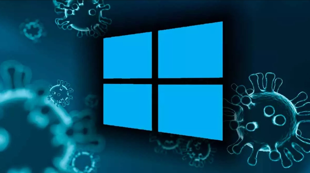 Los mejores antivirus que podrías instalar en tu Windows 10 y 11