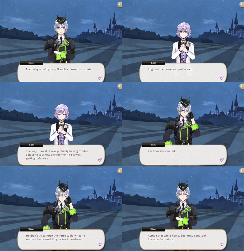 08Screenshot 2023-02-06 at 8.15.09