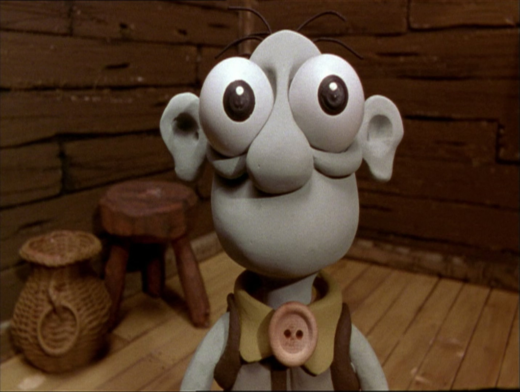 Harvie Krumpet (2003) (1080p Blu-ray x265 r00t)-1