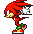 Adv-Knuckles-Run.gif