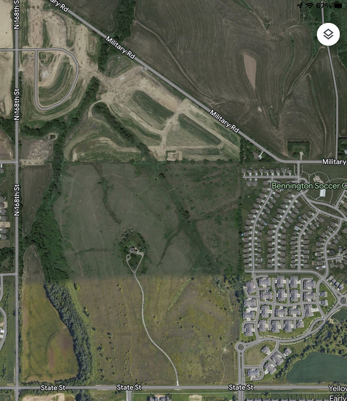 E40F81D6-C800-47D0-AD9A-526C14D66C0E