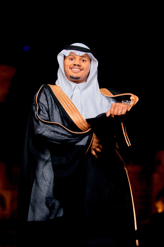 freelancers J68A1694