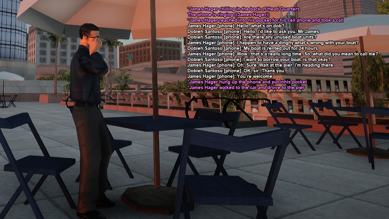 spacer.png