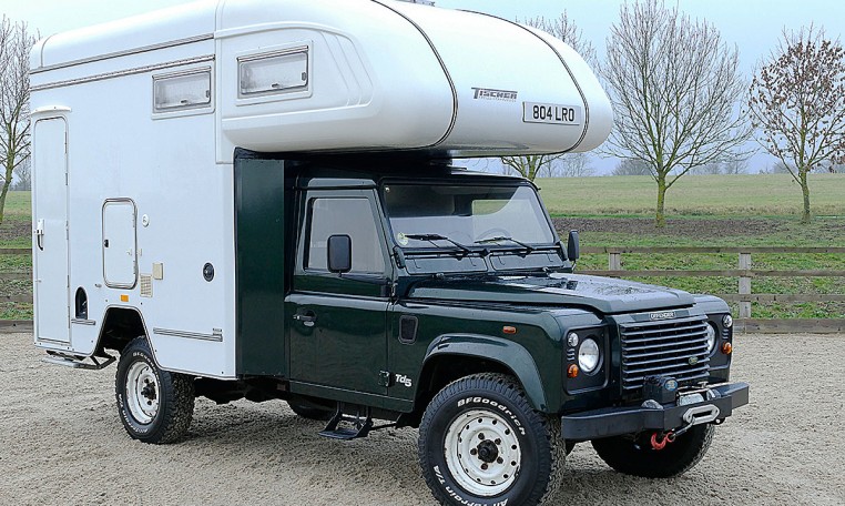 804LRO-130-camper-7-762x456