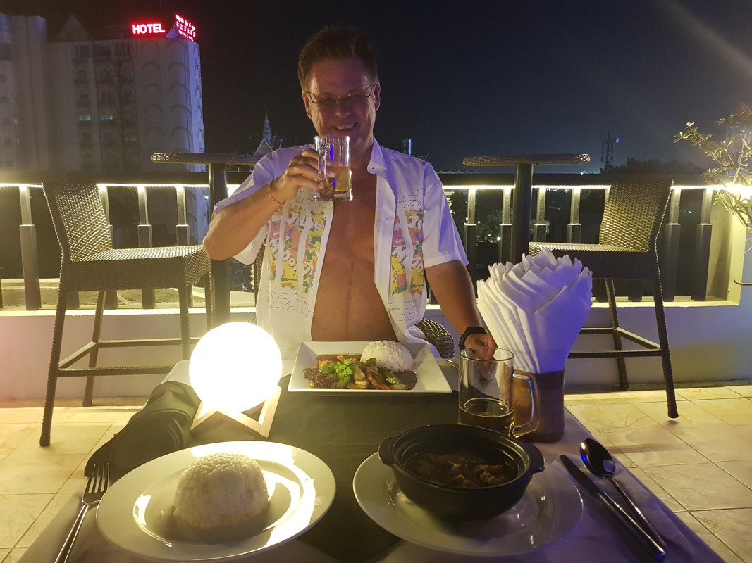 [Bild: 20190307-195559.jpg]