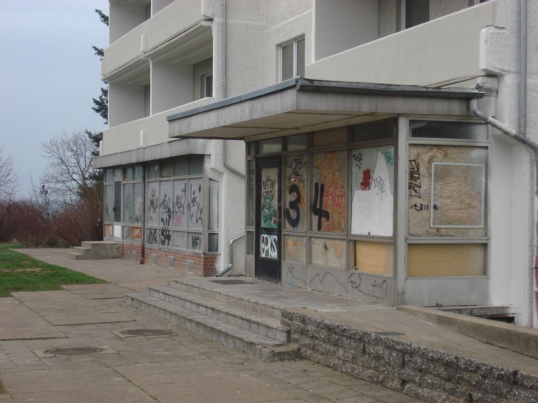 DSC08704.jpg